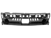 фото thumb №2, Решётка решётка радиатора ford kuga 01.13-02.16