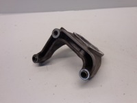 фото thumb №5, Alfa romeo 159 2.0 jtdm опора приводной вал полуось блок 55215570