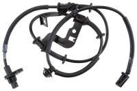 фото thumb №1, Датчик abs перед do kia ceed 2015 2016 2017 2018