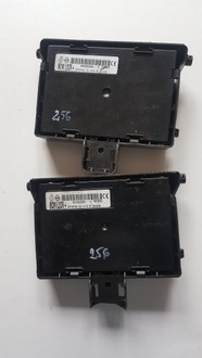 фото thumb №1, Renault clio iii модуль 8200652286-a