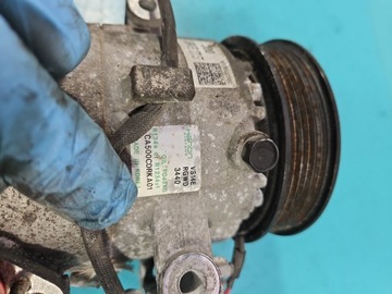 фото thumb №11, Компрессор кондиционера компрессор kia ceed iii 18-21 97701j7000