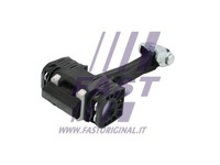 фото thumb №2, Обмежувач двері citroen jumpy 16 перед l/p