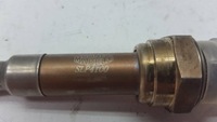 фото thumb №2, Датчик лямбда-зонд slp4100 cyrkonowa magneti marelli