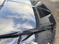 фото thumb №7, Капот перед передня skoda oktavia ii 1z рестайлінг lf9r 1z1z 9910 śląsk