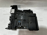 фото thumb №1, Mercedes c w204 модуль акумулятор a2045403850