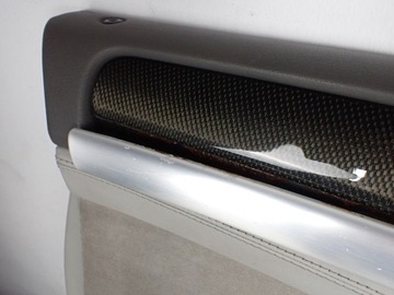 фото thumb №8, Боковина двері лівий перед динамік bang & olufsen audi s8 a8 4e0868015 коротка