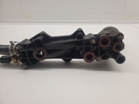 фото thumb №10, Chrysler pacifica 68273505ab корпус фильтров масла