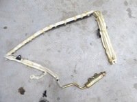 фото thumb №7, Avensis t22 97-03 шторка безопасности воздушная левая