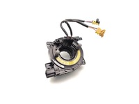 фото thumb №1, Land rover freelander 2 2010 suv-a 4/5dr 06-14