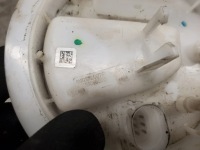 фото thumb №3, Audi q7 4m 4m0919087f насоса топлива