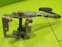 фото thumb №5, Ford kuga mk2 15r рычаг тормоза ручного