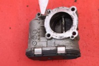 Дроссельная заслонка 0280750137 fiat idea 1.4 16v 95 km 03-20 Недорого, фото thumb