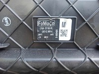 фото thumb №6, Ford escape отопитель lx6a-19b555-lhh