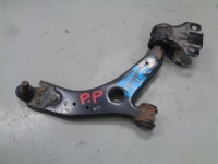 Купить Ford focus mk3 рестайлинг  1.0 рычаг правый перед передний, фото thumb