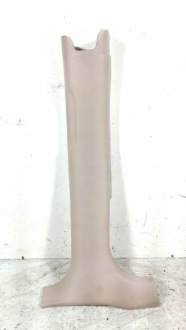 фото thumb №1, Захист стійка права mercury villager mk1