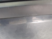 фото thumb №3, Двері правий перед renault laguna iii teb66