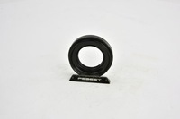 фото thumb №6, Сальник. вала lexus rx 300 03- 38x65x10x17 fst95hby-38651017c