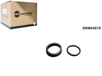 фото thumb №1, Набір прокладок радіатор масла opel astra insignia 2008 - 2.0 dci 2