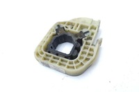 фото thumb №7, Кронштейн радиатора bmw 3 g20, g28 9895624 2.0l бензиновый 190kw 2019