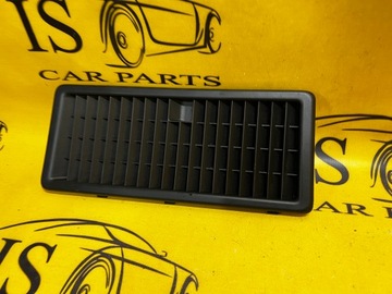 фото thumb №1, Правая защита заглушка решётка lr discovery v l550