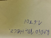 фото thumb №6, Skoda rapid ii 1.6 tdi датчик удару 1s0959351