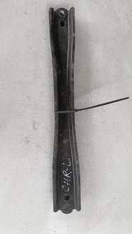 фото thumb №1, Кронштейн підрамник лівий toyota chr