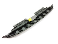 фото thumb №1, Новый org защита поперечина верхний seat tarraco 5fj853642b