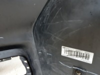 Bmw seri 7 g11/g12 рестайлинг  m набор бампер задний Оригинал, фото thumb