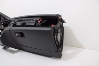 фото thumb №13, Bmw x5 f15 консоль панель hud bang & olufsen оригинал чёрная