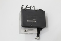 фото thumb №7, Насос блок управления abs оригинальный номер mercedes ml w164 gl x164 a1645458232 a1644312812