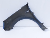 фото thumb №9, Крыло передний перед правый scenic ii 2 tei45