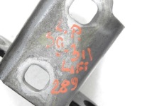 Петли дверь левый перед 289 saab 9-3 ii lift в Украине, фото thumb