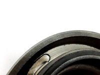 фото thumb №5, Peugeot boxer iii 2.0 синий hdi ah02 9810746580 колесо ременное