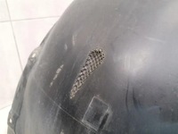 фото thumb №7, Audi втулка підкрилок 420810171p