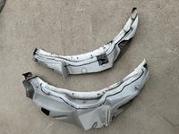 фото thumb №7, Dodge challenger widebody задний крыло 2018+