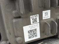 фото thumb №11, Lucid air лампа перед ліва права комплектна eu. p10-l110r0-02 p10-l110l0-02