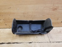 фото thumb №1, Бардачок багажника задняя toyota rav4 i