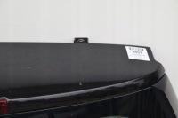 Крышка багажника багажника крышка scenic 2 2 nv676 03-09r. Киев, фото thumb