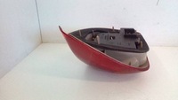 фото thumb №6, Лампа правая задняя ford fiesta mk4