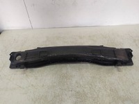 фото thumb №1, Kia sportage v 5 балка бампера задняя задняя org 86630-r2000