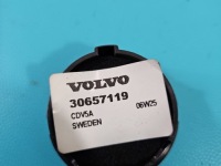 фото thumb №11, Динамики комплект volvo v50 s40 ii 30752083 30657119