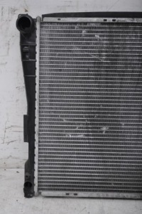 фото thumb №6, Bmw z4 e85 2.0 16v радиатор воды