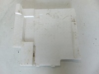 фото thumb №1, Пенополистирол pod ноги citroen c4 aircross