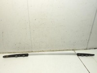 Рейлінг даховий ліве renault clio iv універсал 738211828r Доставка, фото thumb