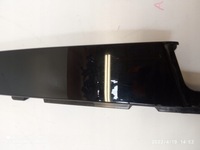 фото thumb №2, Opel astra k защита стойка левая