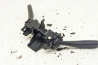 фото thumb №7, Ul069 vw passat b8 подрулевые рычаги поворотов дворник 1k0953502h 1k5953 ar