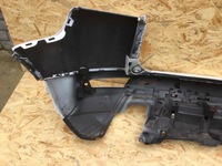 фото thumb №6, Land rover range rover evoque l538 бампер задній lr036708 bj3m-17d7814-a