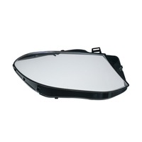 фото thumb №1, Стекло фары do mercedes gle-class model w166 2015-2019 правая