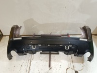 фото thumb №1, Бампер land rover discovery sport 14+ задня nr n481