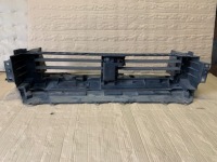 фото thumb №1, Honda civic ix шторка жалюзі радіатора 2.2 1.6 дизель